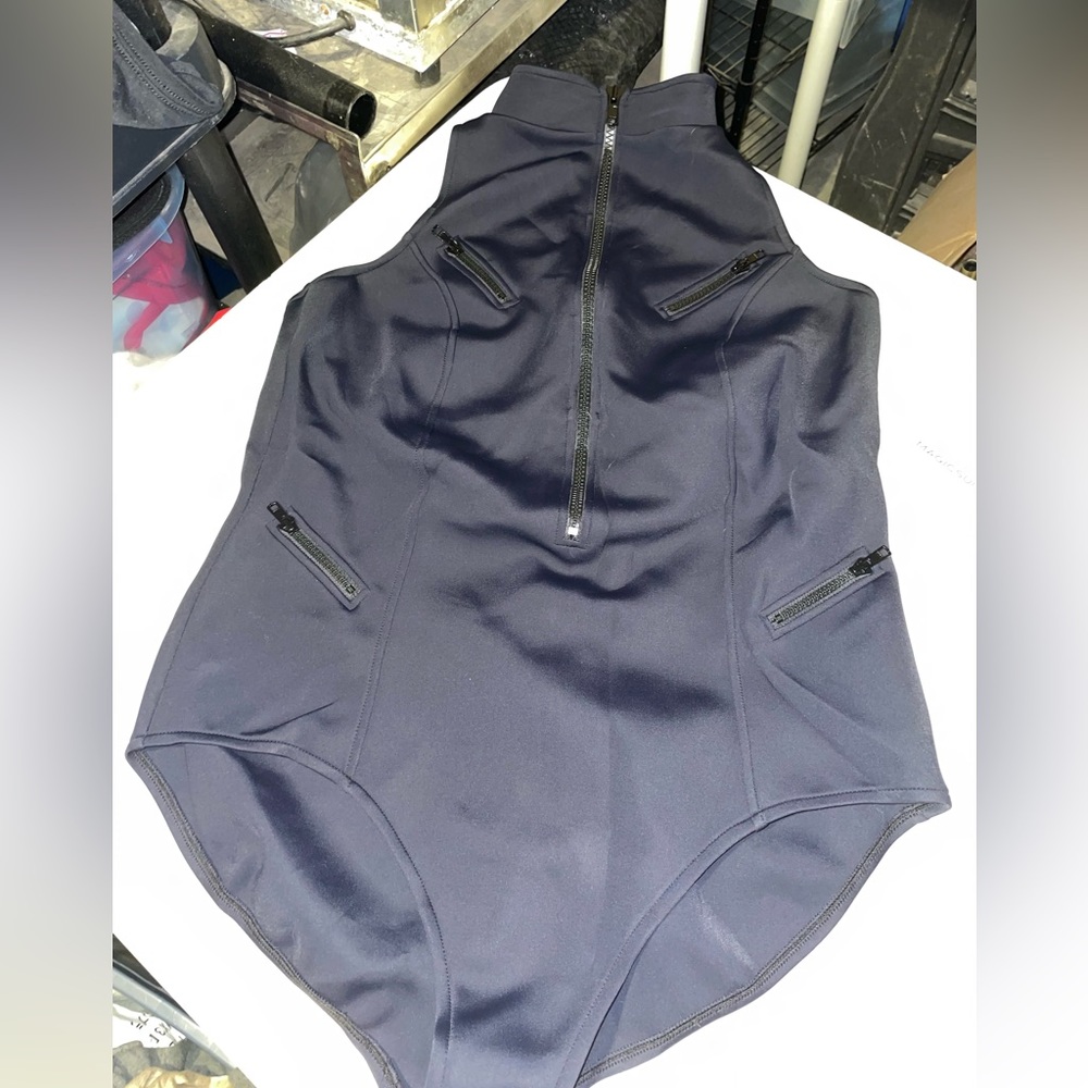 Miraclesuit bathing suit